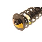 KYB SR4160 Suspension Strut and Coil Spring Assembly - Front Left - view 4