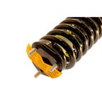 KYB SR4165 Suspension Strut and Coil Spring Assembly - Front Right - view 5
