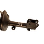 KYB SR4168 Suspension Strut and Coil Spring Assembly - Front Right - view 3