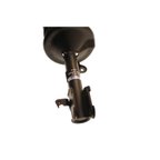 KYB SR4169 Suspension Strut and Coil Spring Assembly - Front Left - view 3