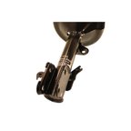 KYB SR4170 Suspension Strut and Coil Spring Assembly - Front Left - view 6