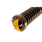 KYB SR4171 Suspension Strut and Coil Spring Assembly - Front - view 5