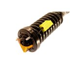 KYB SR4172 Suspension Strut and Coil Spring Assembly - Front - view 5