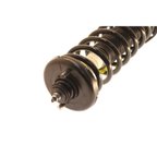KYB SR4173 Suspension Strut and Coil Spring Assembly - Rear Right - view 4