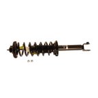 KYB SR4173 Suspension Strut and Coil Spring Assembly - Rear Right - view 5