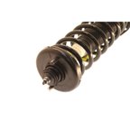 KYB SR4173 Suspension Strut and Coil Spring Assembly - Rear Right - view 6