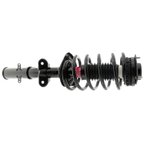KYB SR4176 Suspension Strut and Coil Spring Assembly - Front Left - view 3