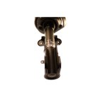 KYB SR4176 Suspension Strut and Coil Spring Assembly - Front Left - view 6