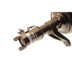 KYB SR4179 Suspension Strut and Coil Spring Assembly - Front Right - view 3