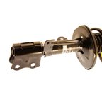 KYB SR4184 Suspension Strut and Coil Spring Assembly - Front Left - view 4