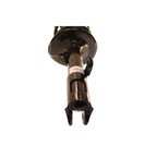 KYB SR4184 Suspension Strut and Coil Spring Assembly - Front Left - view 6