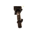 KYB SR4188 Suspension Strut and Coil Spring Assembly - Front Left - view 3