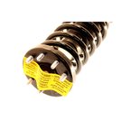 KYB SR4189 Suspension Strut and Coil Spring Assembly - Front Right - view 4