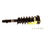 KYB SR4189 Suspension Strut and Coil Spring Assembly - Front Right - view 1