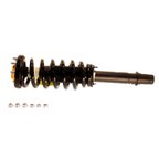 KYB SR4189 Suspension Strut and Coil Spring Assembly - Front Right - view 7