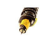 KYB SR4191 Suspension Strut and Coil Spring Assembly - Rear Right - view 3