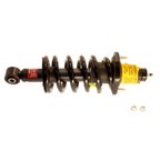 KYB SR4191 Suspension Strut and Coil Spring Assembly - Rear Right - view 1
