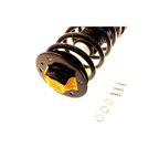 KYB SR4197 Suspension Strut and Coil Spring Assembly - Front Right - view 6