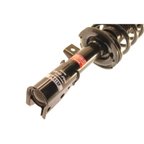 KYB SR4198 Suspension Strut and Coil Spring Assembly - Front Left - view 4