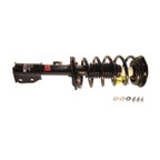 KYB SR4198 Suspension Strut and Coil Spring Assembly - Front Left - view 1