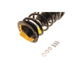 KYB SR4198 Suspension Strut and Coil Spring Assembly - Front Left - view 6