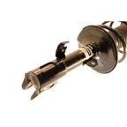 KYB SR4207 Suspension Strut and Coil Spring Assembly - Front Right - view 4