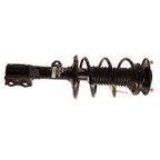 KYB SR4208 Suspension Strut and Coil Spring Assembly - Front Left - view 1