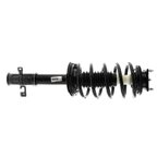 KYB SR4213 Suspension Strut and Coil Spring Assembly - Front Left - view 3