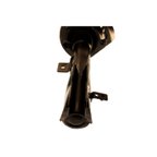 KYB SR4216 Suspension Strut and Coil Spring Assembly - Front Right - view 6