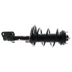 KYB SR4228 Suspension Strut and Coil Spring Assembly - Front Right - view 4