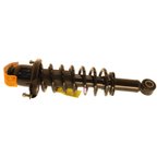 KYB SR4239 Suspension Strut and Coil Spring Assembly - Rear Right - view 1