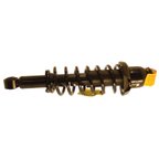 KYB SR4239 Suspension Strut and Coil Spring Assembly - Rear Right - view 4