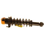 KYB SR4239 Suspension Strut and Coil Spring Assembly - Rear Right - view 6