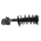 KYB SR4245 Suspension Strut and Coil Spring Assembly - Front Right - view 2