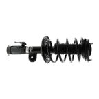 KYB SR4246 Suspension Strut and Coil Spring Assembly - Front Left - view 1