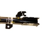 KYB SR4251 Suspension Strut and Coil Spring Assembly - Front Right - view 3