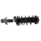 KYB SR4268 Suspension Strut and Coil Spring Assembly - Front Left - view 3
