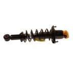 KYB SR4274 Suspension Strut and Coil Spring Assembly - Rear Left - view 2