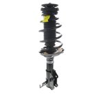 KYB SR4391 Suspension Strut and Coil Spring Assembly - Front Left - view 1