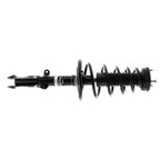 KYB SR4396 Suspension Strut and Coil Spring Assembly - Rear Right - view 3