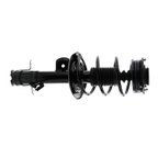 KYB SR4399 Suspension Strut and Coil Spring Assembly - Front Left - view 1