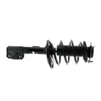KYB SR4401 Suspension Strut and Coil Spring Assembly - Front Left - view 4