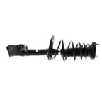 KYB SR4402 Suspension Strut and Coil Spring Assembly - Rear Right - view 2