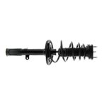 KYB SR4402 Suspension Strut and Coil Spring Assembly - Rear Right - view 3
