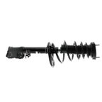 KYB SR4402 Suspension Strut and Coil Spring Assembly - Rear Right - view 4