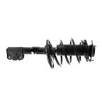 KYB SR4410 Suspension Strut and Coil Spring Assembly - Front Right - view 4