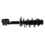 KYB SR4414 Suspension Strut and Coil Spring Assembly - Front Left - view 2