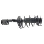 KYB SR4450 Suspension Strut and Coil Spring Assembly - Front Right - view 4