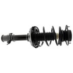 KYB SR4485 Suspension Strut and Coil Spring Assembly - Front Right - view 3
