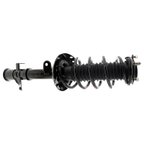 KYB SR4506 Suspension Strut and Coil Spring Assembly - Front Left - view 3